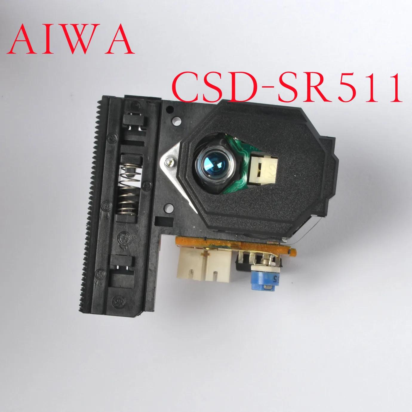  CD ÷̾   ,  Ⱦ ,   ǰ, AIWA CSD-SR511 CSDSR511 CSD SR511 ü